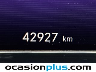 Opel Astra 1.2 Turbo XHT GS Line 96 kW (130 CV)
