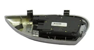 Interruptor de Asientos MERCEDES-BENZ W164 A1648207510 03464801L 03 4648 01 L