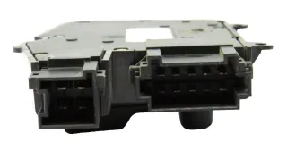 Interruptor de Asientos MERCEDES-BENZ W164 A1648207510 03464801L 03 4648 01 L