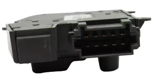 Interruptor de Asientos MERCEDES-BENZ W164 A2519185730 A1648704310 A2048702558