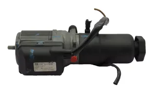 Bomba de Dirección MERCEDES-BENZ CLASE A W168 A1684660401 400210003001