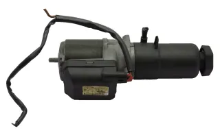 Bomba de Dirección MERCEDES-BENZ CLASE A W168 A1684660501 400210003001