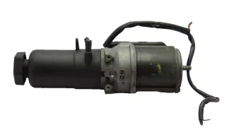 Bomba de Dirección MERCEDES-BENZ CLASE A W168 A1684660501 400210003001