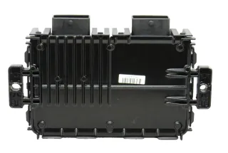 Centralita de Suspensión CITROEN C4 GRAND PICASSO WABCO 4461580050 9665811380