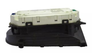 Cuadro de Instrumentos IVECO DAILY 504055190 155160100103 000000327252