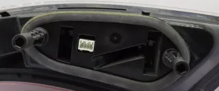 Piloto Trasero Derecho LANCIA DELTA III 51808846 0341200