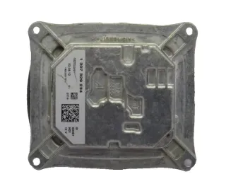 Centralita Faros XENON LANCIA DELTA 1307329234 1 307 329 234