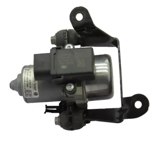 Depresor Freno Bomba Vacío VW/AUDI/SEAT/SKODA 1K0612181F HLR008570-10 17497950