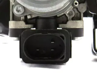 Depresor Freno Bomba Vacío VW/AUDI/SEAT/SKODA 1K0612181F HLR008570-10 17497950