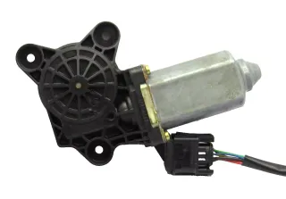 Motor Elevalunas Delantero Izquierdo MERCEDES-BENZ R230 SL500 7743003008