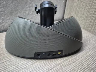 JBL On Beat Air da rivedere