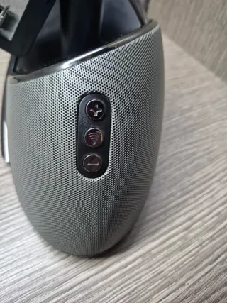 JBL On Beat Air da rivedere