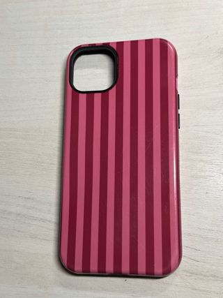 iPhone 15 Plus Rosa