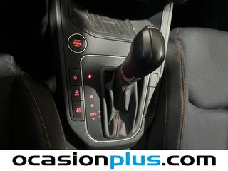 SEAT Ibiza 1.5 TSI FR XL DSG 110 kW (150 CV)