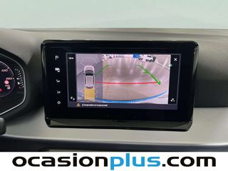 SEAT Ibiza 1.5 TSI FR XL DSG 110 kW (150 CV)