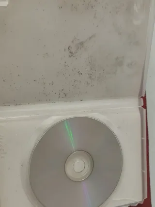 Juego PC Egipto: La Profecía II