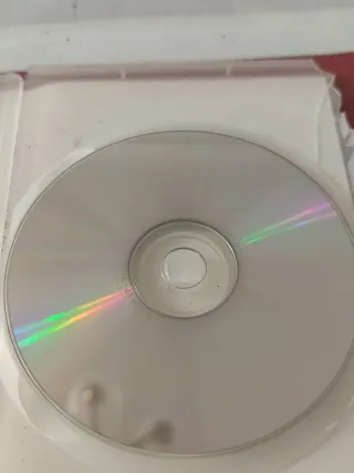 Juego PC Egipto: La Profecía II