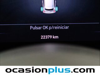 Fiat 500 Electrico Monotrim 320km 87 kW (118 CV)