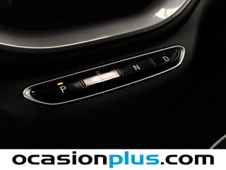 Fiat 500 Electrico Monotrim 320km 87 kW (118 CV)