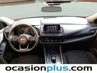 Nissan Qashqai E-POWER N-Connecta Auto 140 kW (190 CV)