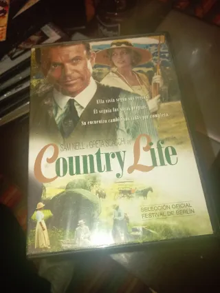 Pack 17 Películas DVD Tiempo