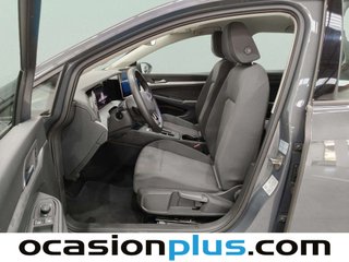 Volkswagen Golf Life 1.5 eTSI 85 kW (116 CV) DSG
