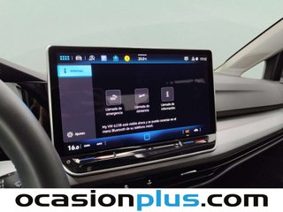 Volkswagen Golf Life 1.5 eTSI 85 kW (116 CV) DSG