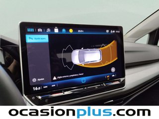 Volkswagen Golf Life 1.5 eTSI 85 kW (116 CV) DSG