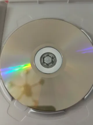 Prince of Persia Edición Coleccionista PC