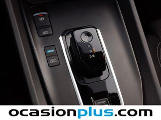 Nissan Qashqai E-POWER N-Connecta Auto 140 kW (190 CV)