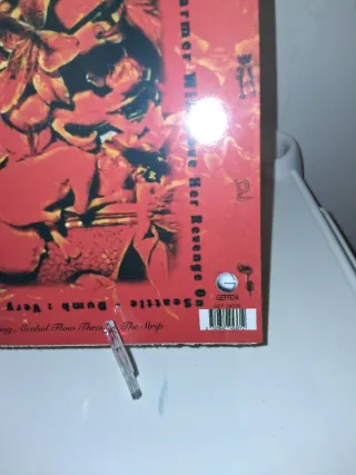 Vinile Nirvana In Utero & Nevermind