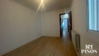 Piso en alquiler en Catalunya - Fontetes en Cerdanyola del Vallès