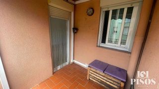 Piso en alquiler en Catalunya - Fontetes en Cerdanyola del Vallès