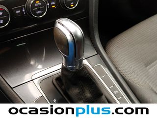 Volkswagen Golf Variant Advance 2.0 TDI 110 kW (150 CV) DSG