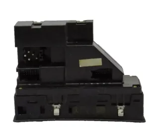 Mando Elevalunas Delantero Izquierdo BMW X5 E53 6907499 6 907 499