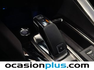 Peugeot 3008 BlueHDi 130 S&S GT EAT8 96 kW (130 CV)