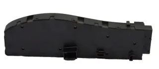 Interruptor Asiento Eléctrico Derecho BMW X5 61318099074 03491525 03 4915 25