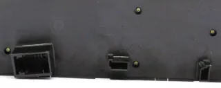 Interruptor Asiento Eléctrico Derecho BMW X5 61318099074 03491525 03 4915 25