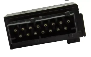 Interruptor Asiento Eléctrico Derecho BMW X5 61318099074 03491525 03 4915 25
