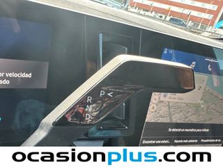 Renault Austral Techno E-Tech Full Hybrid 147 kW (200 CV)