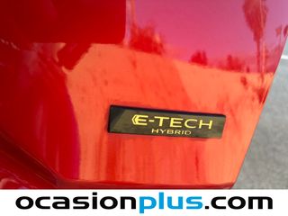 Renault Austral Techno E-Tech Full Hybrid 147 kW (200 CV)