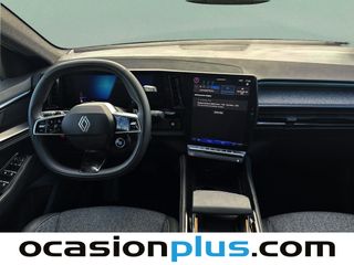 Renault Austral Techno E-Tech Full Hybrid 147 kW (200 CV)