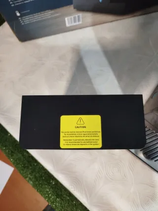 Cafetera Superautomática Cecotec Cremmaet
