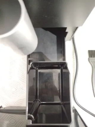 Cafetera Superautomática Cecotec Cremmaet