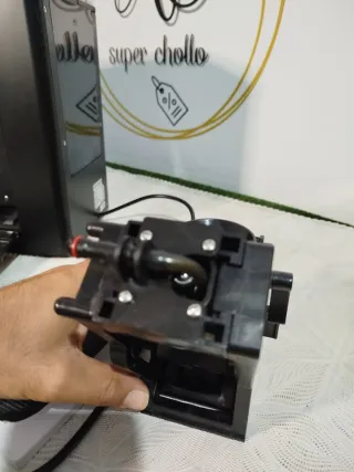 Cafetera Superautomática Cecotec Cremmaet