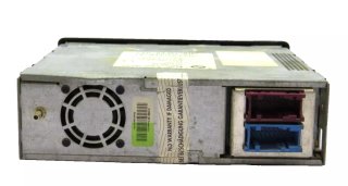 Sistema Audio/Radio CD SERIE 3 6590692018201 65 90-6 920 182-01 10878810