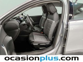 Citroen C4 PureTech 130 S&S Plus 96 kW (131 CV)