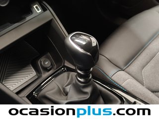 Citroen C4 PureTech 130 S&S Plus 96 kW (131 CV)