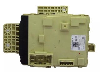 Caja de Fusibles KIA OPTIMA 91950D4111 91950-D4111