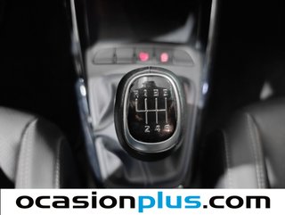 Kia Stonic 1.0 T-GDi Black Edition 88 kW (120 CV)